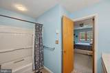 1163 Deep Creek Drive - Photo 41