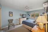 1163 Deep Creek Drive - Photo 42