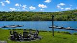1163 Deep Creek Drive - Photo 43