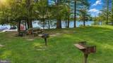 1163 Deep Creek Drive - Photo 44