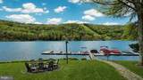 1163 Deep Creek Drive - Photo 45