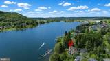 1163 Deep Creek Drive - Photo 47