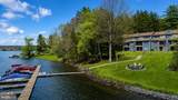 1163 Deep Creek Drive - Photo 49