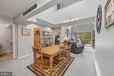 1163 Deep Creek Drive - Photo 5