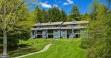 1163 Deep Creek Drive - Photo 50