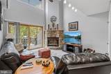 1163 Deep Creek Drive - Photo 7
