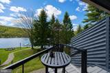 1163 Deep Creek Drive - Photo 8