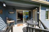 1163 Deep Creek Drive - Photo 9