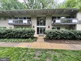 7759 Donnybrook Court - Photo 1