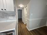 7759 Donnybrook Court - Photo 10