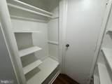 7759 Donnybrook Court - Photo 12