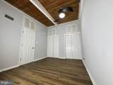7759 Donnybrook Court - Photo 13