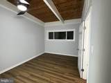 7759 Donnybrook Court - Photo 14