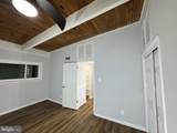 7759 Donnybrook Court - Photo 15