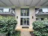 7759 Donnybrook Court - Photo 2