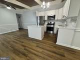 7759 Donnybrook Court - Photo 6