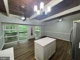 7759 Donnybrook Court - Photo 7