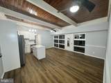 7759 Donnybrook Court - Photo 8