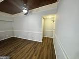 7759 Donnybrook Court - Photo 9