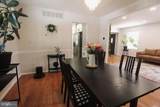 11 Mill Court - Photo 10
