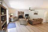 11 Mill Court - Photo 11