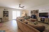 11 Mill Court - Photo 12