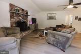11 Mill Court - Photo 13