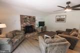 11 Mill Court - Photo 14