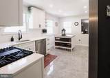 11 Mill Court - Photo 15