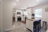 11 Mill Court - Photo 16