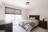 11 Mill Court - Photo 17
