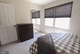 11 Mill Court - Photo 18