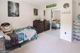 11 Mill Court - Photo 19
