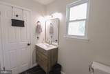11 Mill Court - Photo 21