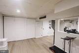 11 Mill Court - Photo 22