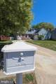 11 Mill Court - Photo 4