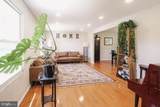 11 Mill Court - Photo 5