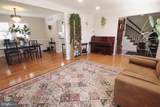 11 Mill Court - Photo 6