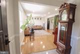 11 Mill Court - Photo 8