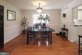 11 Mill Court - Photo 9