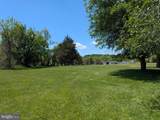 1585 Jarrettsville Road - Photo 10