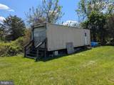 1585 Jarrettsville Road - Photo 11
