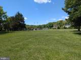 1585 Jarrettsville Road - Photo 12