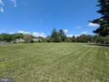 1585 Jarrettsville Road - Photo 13