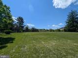 1585 Jarrettsville Road - Photo 14