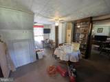 1585 Jarrettsville Road - Photo 15