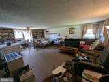 1585 Jarrettsville Road - Photo 16