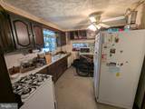 1585 Jarrettsville Road - Photo 17