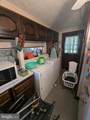1585 Jarrettsville Road - Photo 18