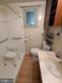 1585 Jarrettsville Road - Photo 19